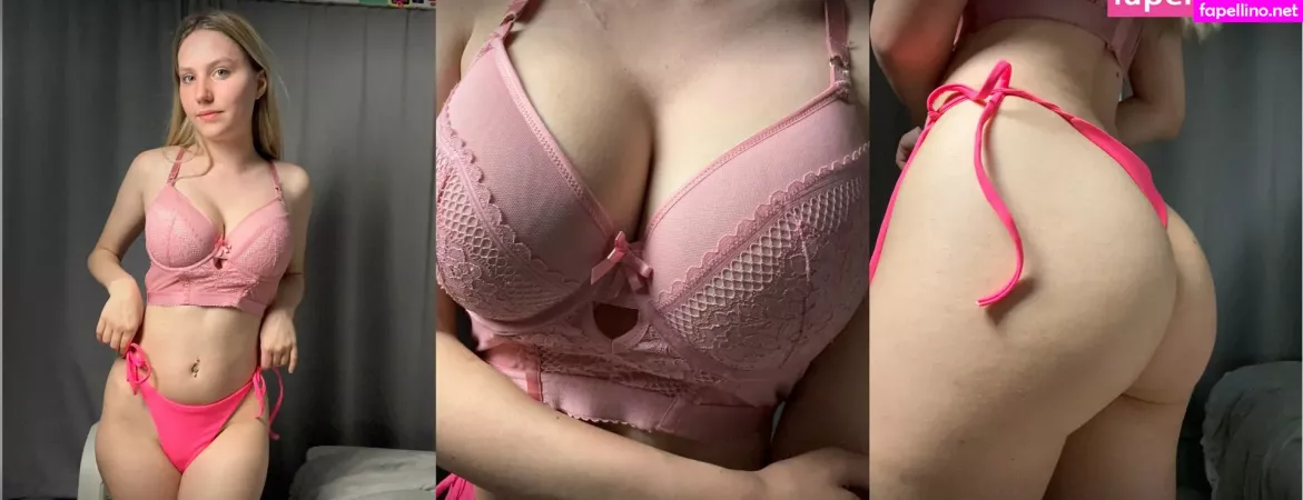 Gewoonalicia OnlyFans Thumbnail #bAhyA75CBo