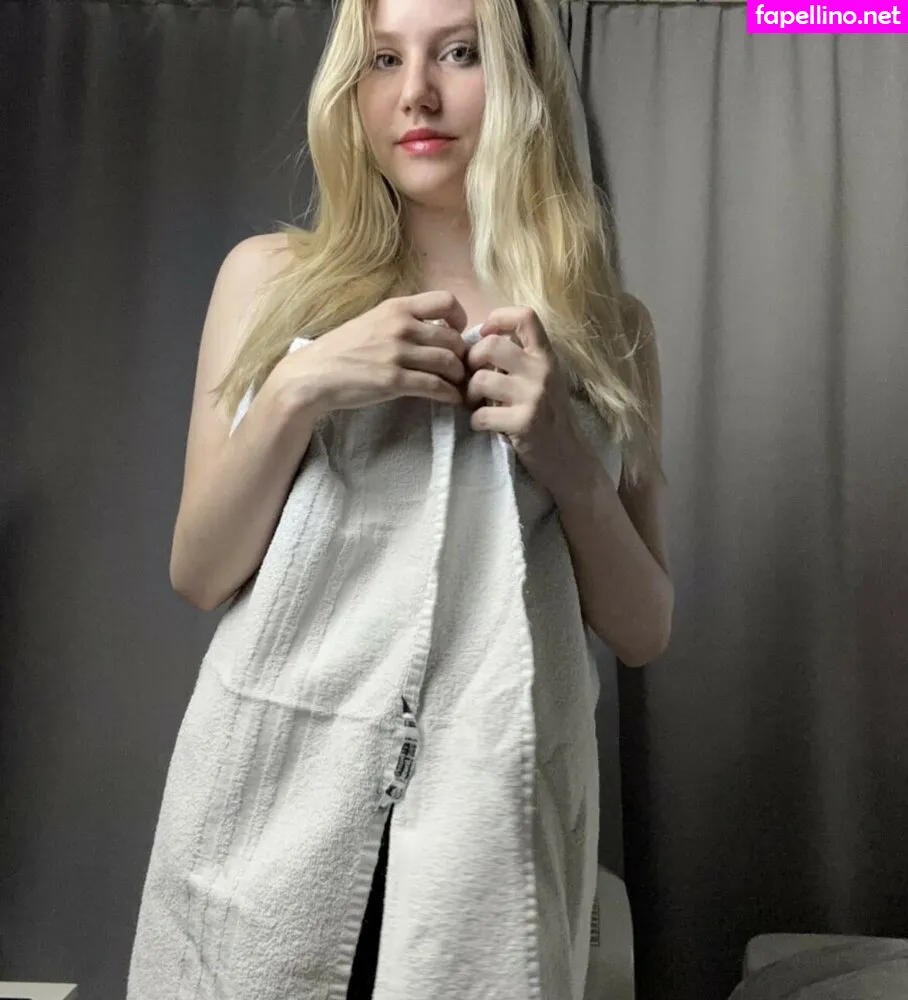 alicialeijten, gewoonalicia Nude Leaked OnlyFans Photo #dpKkG8o8Wf
