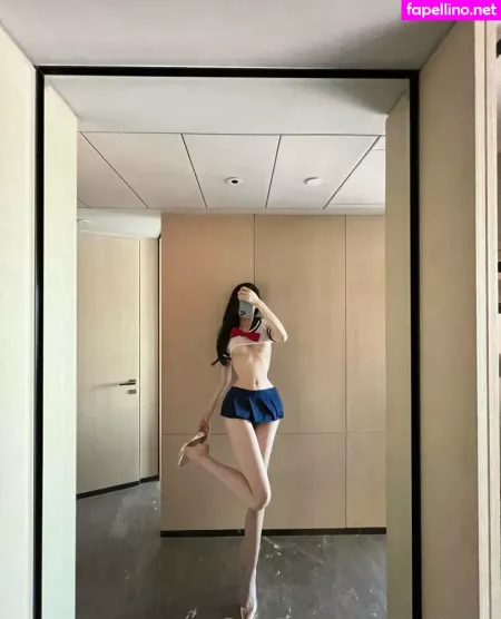 Gezheng OnlyFans Thumbnail #1iPtE8QT2J