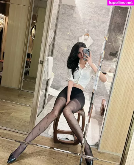 Gezheng OnlyFans Thumbnail #3agcdcmNCv