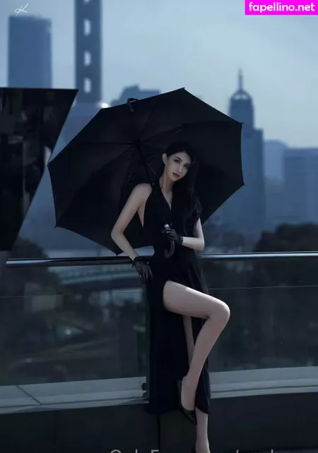 Gezheng OnlyFans Thumbnail #7LWG1Y8GEH