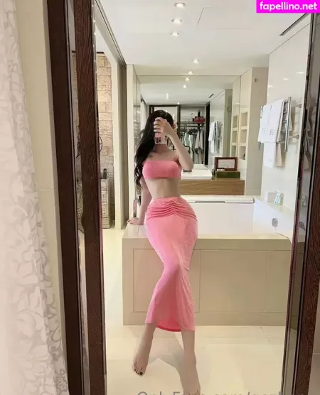 Gezheng OnlyFans Thumbnail #9Q3EbNoTCN