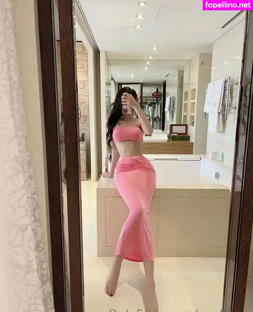 gezheng, wgzmaxik6 Nude Leaked OnlyFans Photo #9Q3EbNoTCN