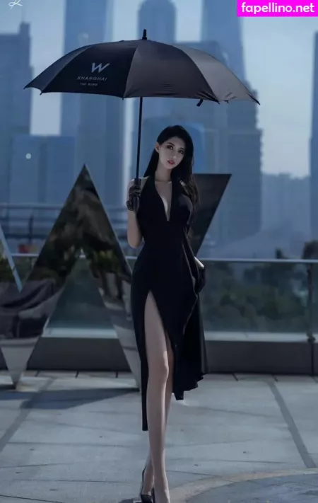 Gezheng OnlyFans Thumbnail #H7tfr03U2T