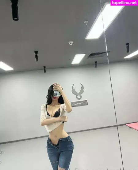 Gezheng OnlyFans Thumbnail #QjguQaLMfM