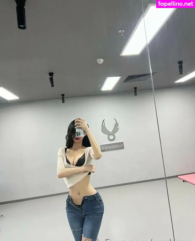 gezheng, wgzmaxik6 Nude Leaked OnlyFans Photo #QjguQaLMfM