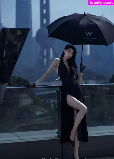 Gezheng OnlyFans Thumbnail #WFygrwhjfg