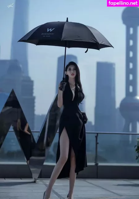 Gezheng OnlyFans Thumbnail #blIKtx1c0o