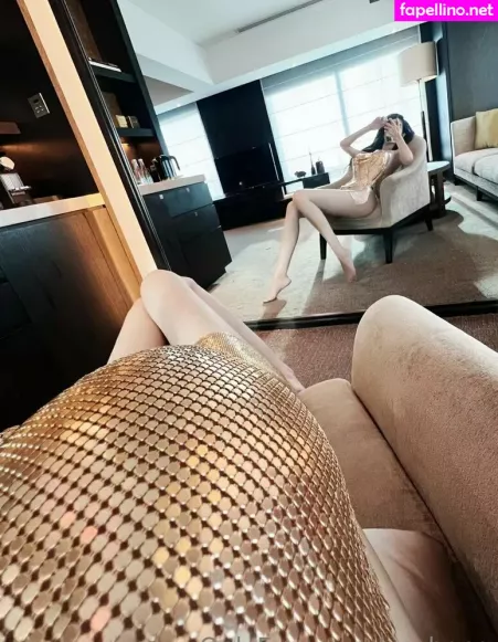 Gezheng OnlyFans Thumbnail #cGdXwCGDrw