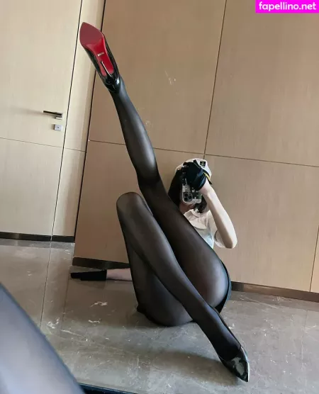 Gezheng OnlyFans Thumbnail #riR13mCaEI