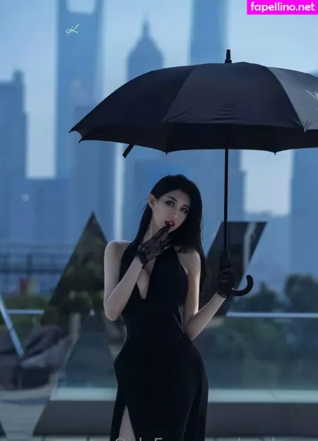 Gezheng OnlyFans Thumbnail #uS0z6B5Xf0