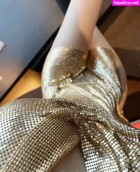 Gezheng OnlyFans Thumbnail #uuWLu70mQ3