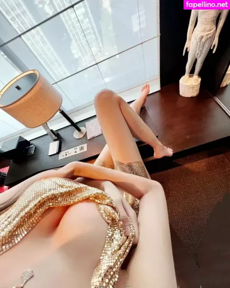 Gezheng OnlyFans Thumbnail #yeL3PuvPxs