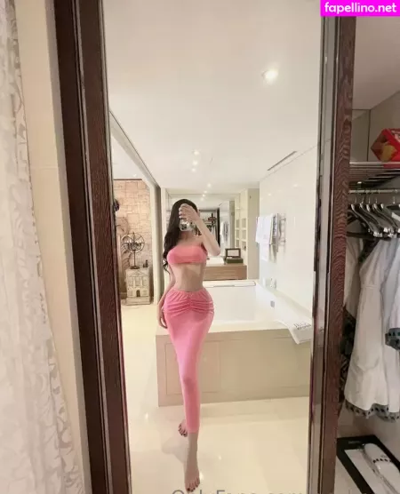 Gezheng OnlyFans Thumbnail #zgCG60hwUc