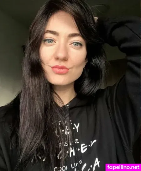 Gfdgdfgdg OnlyFans Thumbnail #hQuOnW6IIh