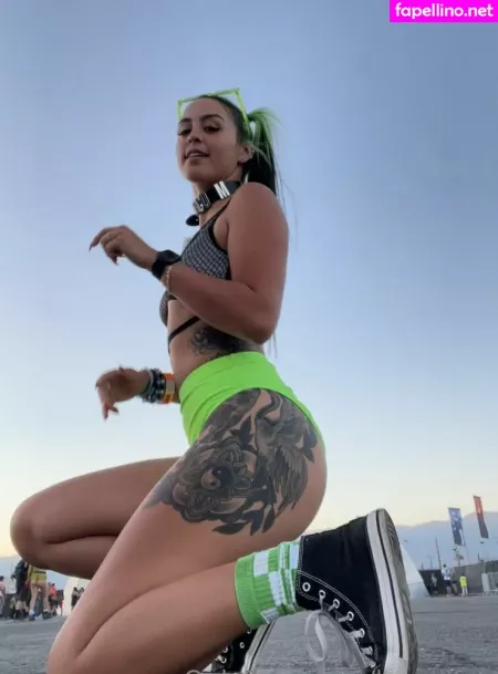 Gfe Hazell OnlyFans Thumbnail #0kZ4N5iyj1