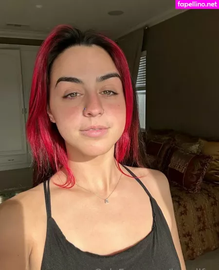 Gfe Hazell OnlyFans Thumbnail #6EyJgY1obC