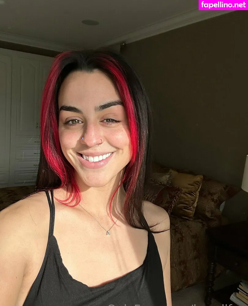 gfe_hazell, hazelgalx Nude Leaked OnlyFans Photo #IhWhcmRkDP