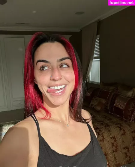 Gfe Hazell OnlyFans Thumbnail #KhTaIl5cgg