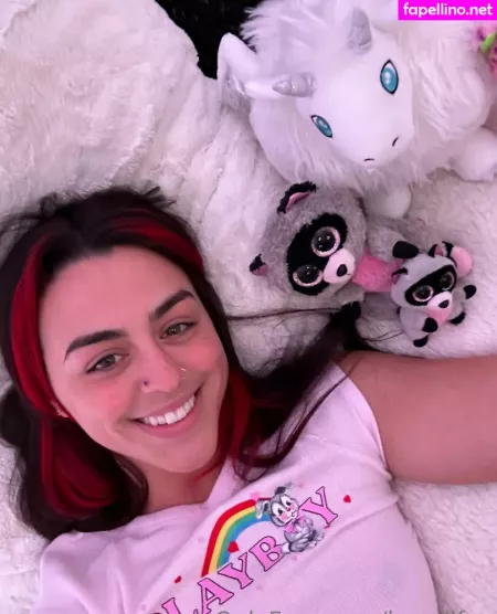 Gfe Hazell OnlyFans Thumbnail #LMTwXmLrZT