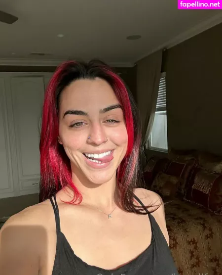 Gfe Hazell OnlyFans Thumbnail #QFtrUO47Y0