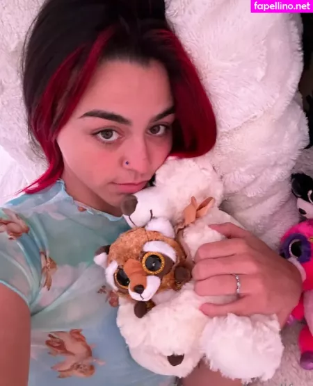 Gfe Hazell OnlyFans Thumbnail #QaUUTzcOX6