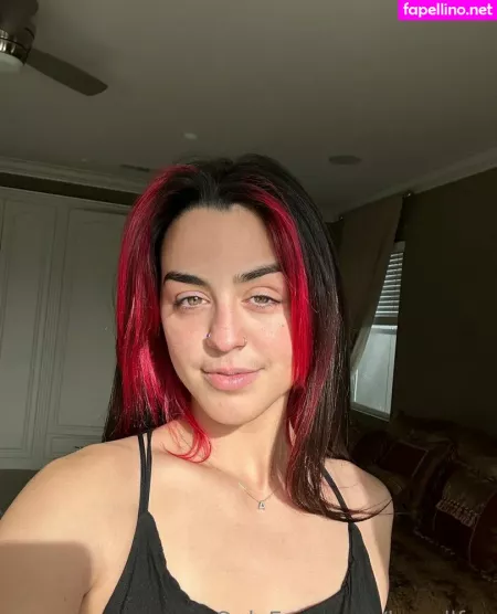 Gfe Hazell OnlyFans Thumbnail #WEX4coGQOy