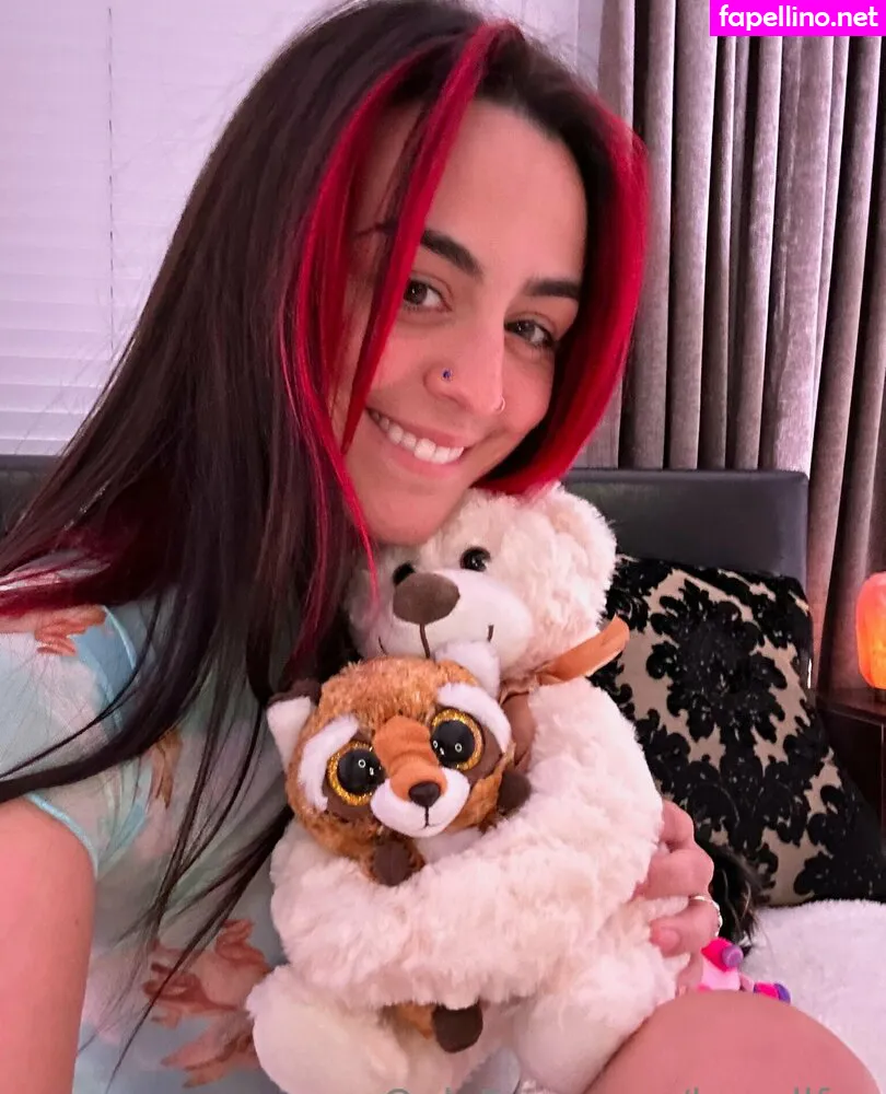 gfe_hazell, hazelgalx Nude Leaked OnlyFans Photo #ZnPWzuQBUI