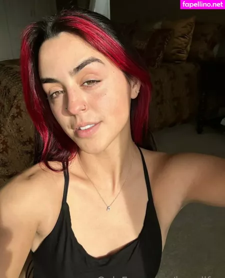 Gfe Hazell OnlyFans Thumbnail #a2vRoHAzo2