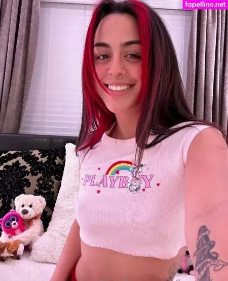 Gfe Hazell OnlyFans Thumbnail #aJ855PsASr