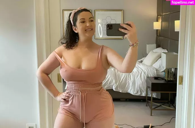 Gfe Sophie OnlyFans Thumbnail #2BZwQEJoUz