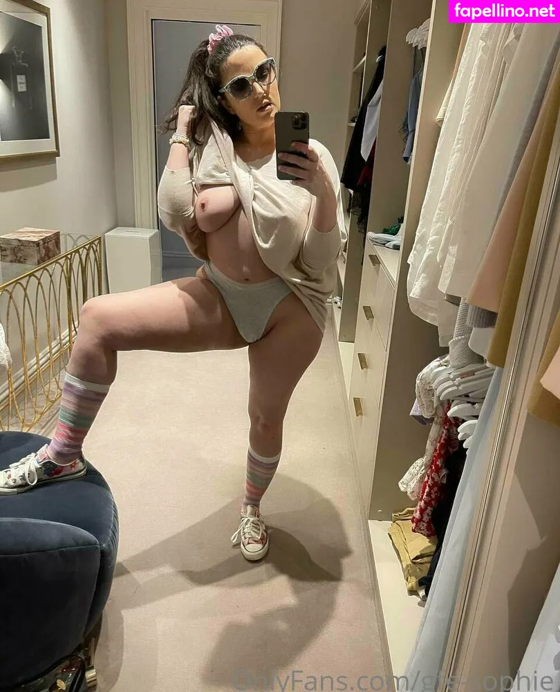 gfe-sophie, sophieeoneill_ Nude Leaked OnlyFans Photo #CnEpxBcPT4