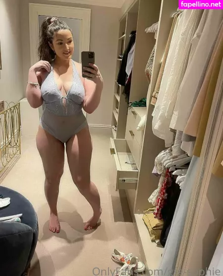 Gfe Sophie OnlyFans Thumbnail #jAx7dznW0t