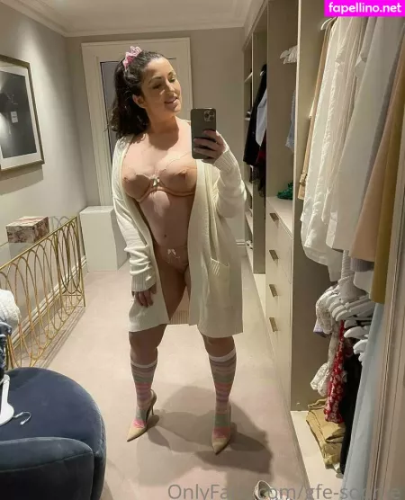 Gfe Sophie OnlyFans Thumbnail #oO4vndwGvc