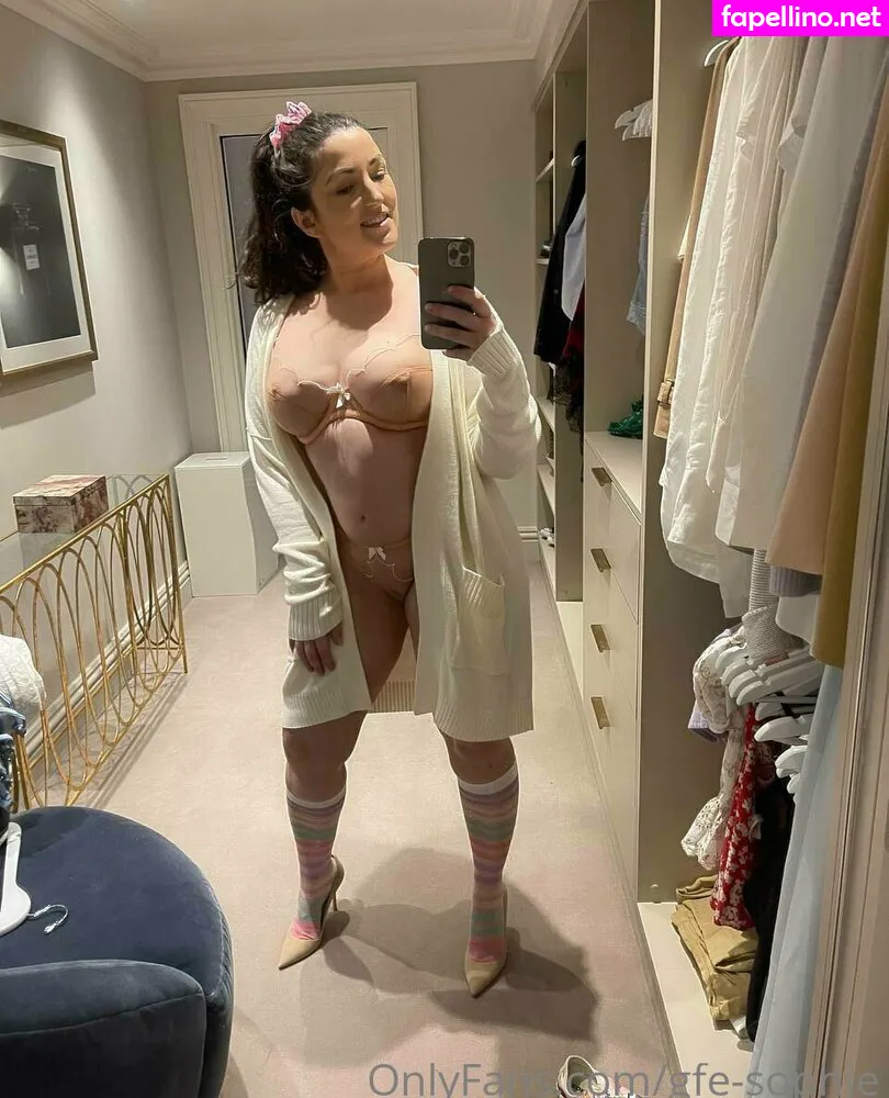 gfe-sophie, sophieeoneill_ Nude Leaked OnlyFans Photo #oO4vndwGvc