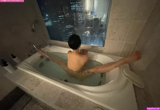 Gfeinjapan OnlyFans Thumbnail #cIxCdcACp5