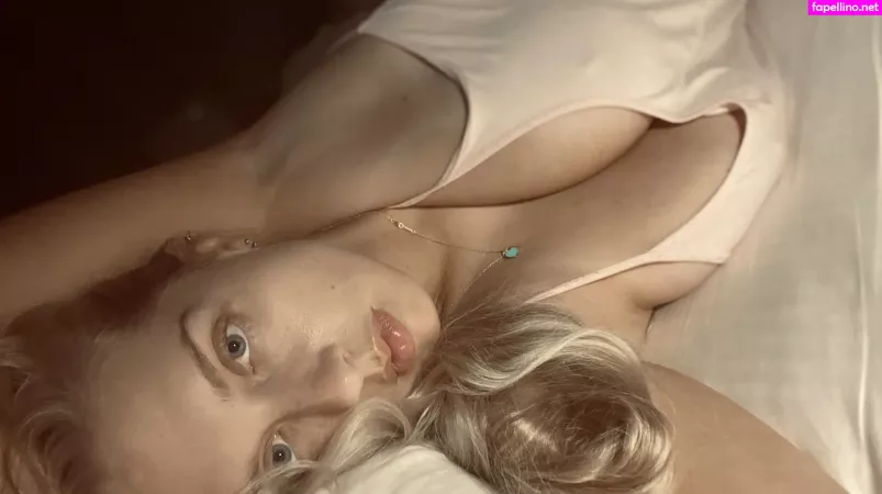 Gfejayden OnlyFans Thumbnail #1EfjCWsilx