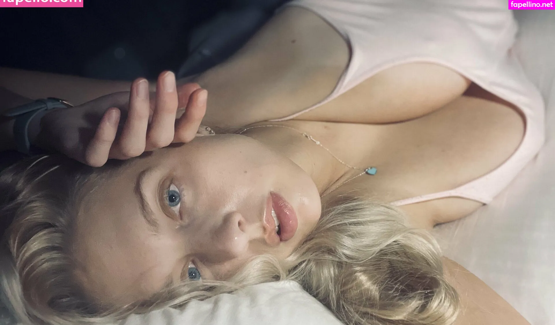 gfejayden, jaydens_amazingg Nude Leaked OnlyFans Photo #5VPGvct6QS