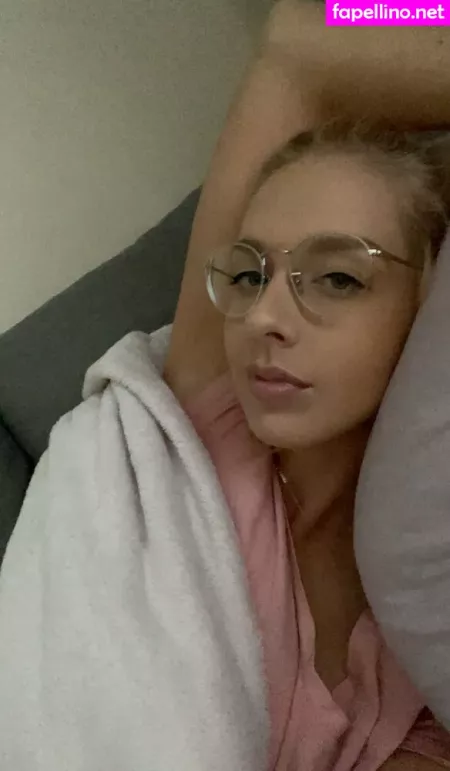 Gfejayden OnlyFans Thumbnail #6wja9VX7zl