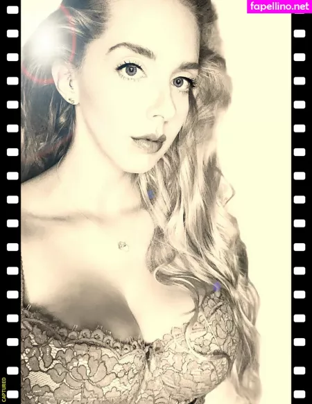 Gfejayden OnlyFans Thumbnail #7zePEZZdj9