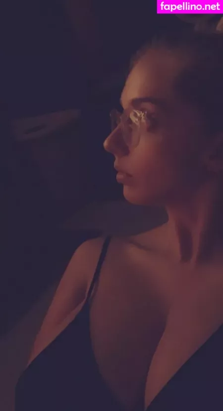 Gfejayden OnlyFans Thumbnail #9hZorbCAjZ