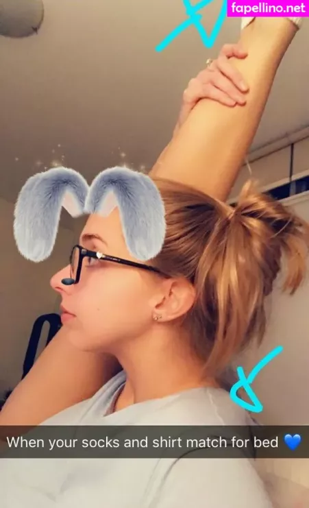 Gfejayden OnlyFans Thumbnail #A75WrtHBX1