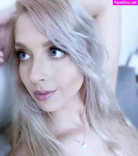 Gfejayden OnlyFans Thumbnail #ArVUrGvyTz