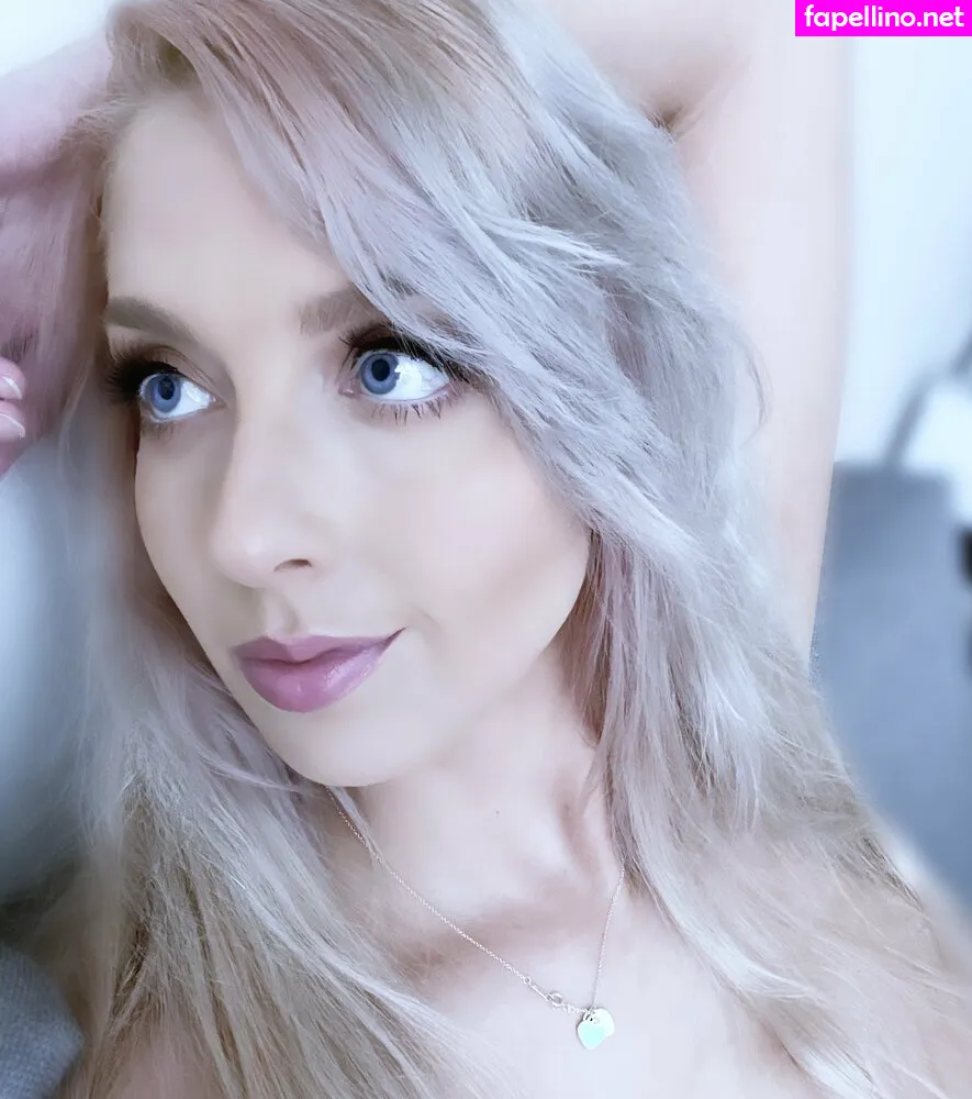 gfejayden, jaydens_amazingg Nude Leaked OnlyFans Photo #ArVUrGvyTz