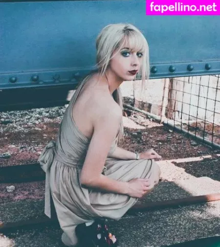 Gfejayden OnlyFans Thumbnail #AreQ1Y7iAY