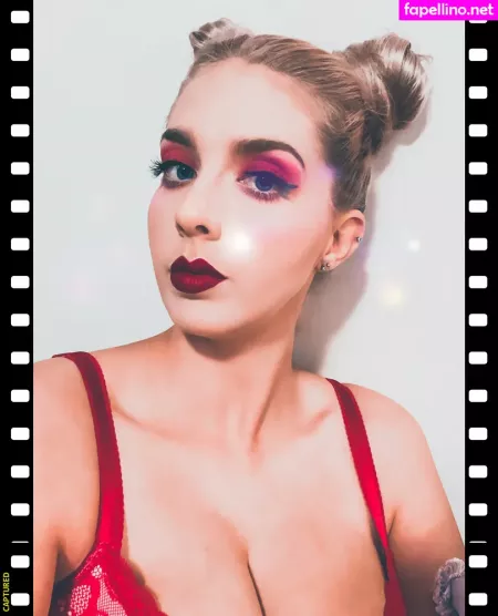 Gfejayden OnlyFans Thumbnail #B0IwafTEbX