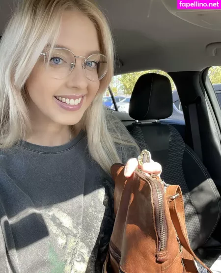 Gfejayden OnlyFans Thumbnail #BCatFfvIHp