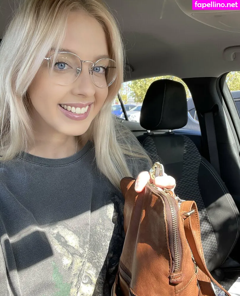 gfejayden, jaydens_amazingg Nude Leaked OnlyFans Photo #BCatFfvIHp