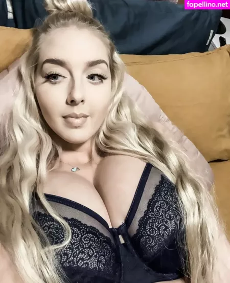 Gfejayden OnlyFans Thumbnail #CUpdVO4J66