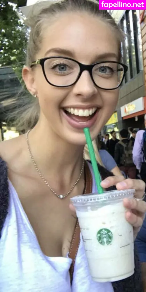 gfejayden, jaydens_amazingg Nude Leaked OnlyFans Photo #I0bk7JQzoe